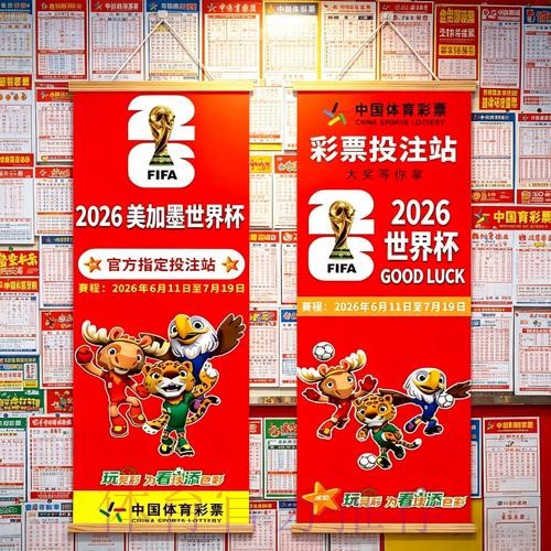 2026世界杯投注稳定热门